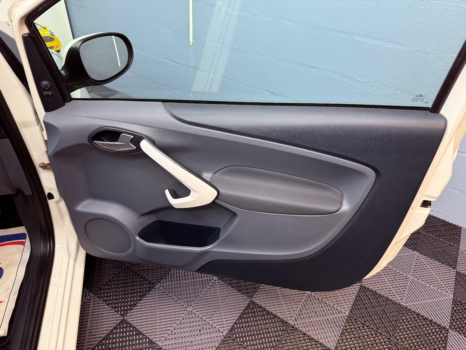 Used Ford Ka 2014 for sale - 76607480: Photo 26