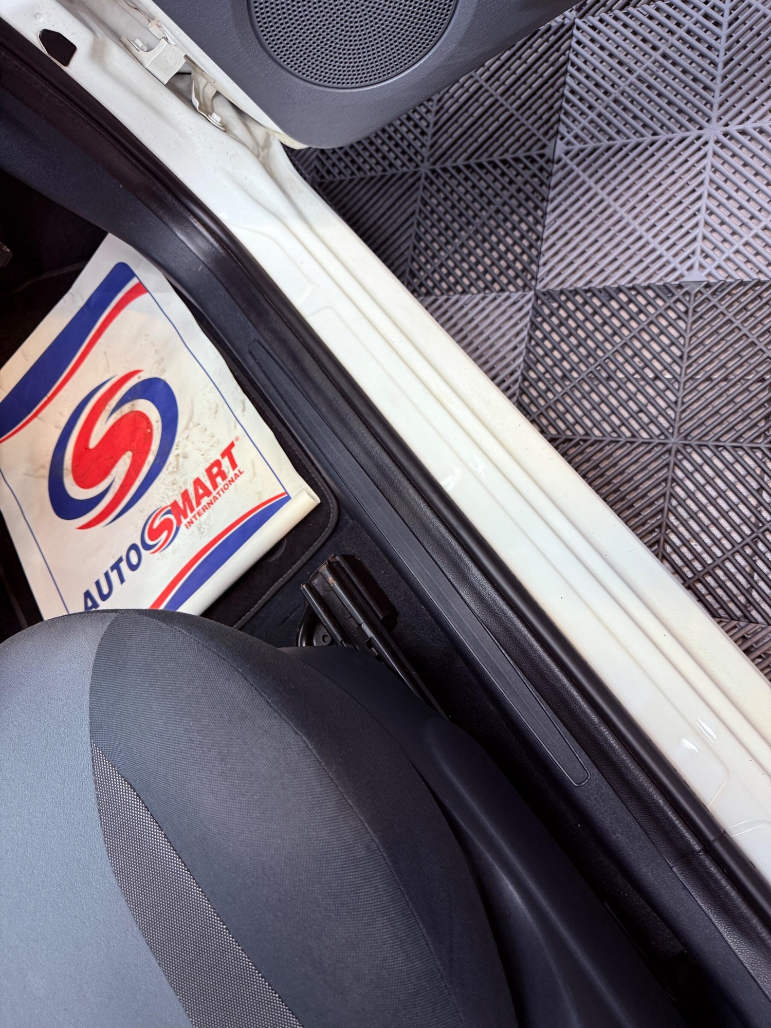 Used Ford Ka 2014 for sale - 76607480: Photo 27