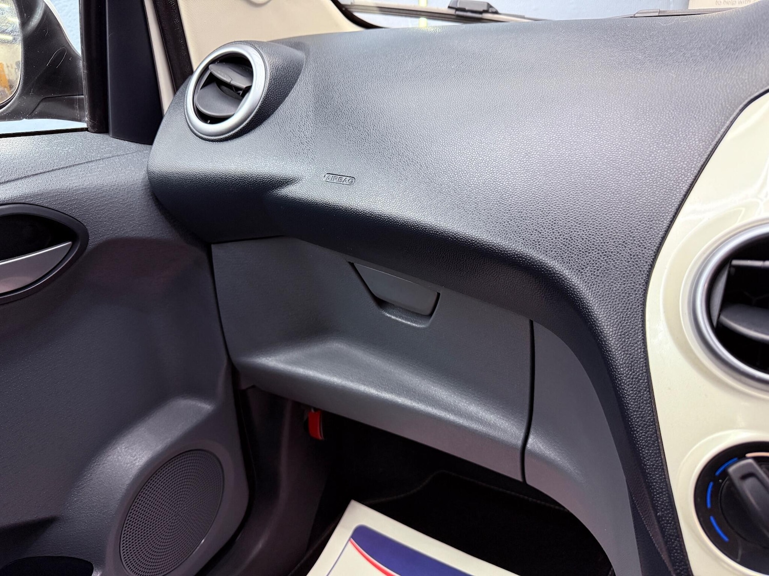 Used Ford Ka 2014 for sale - 76607480: Photo 8