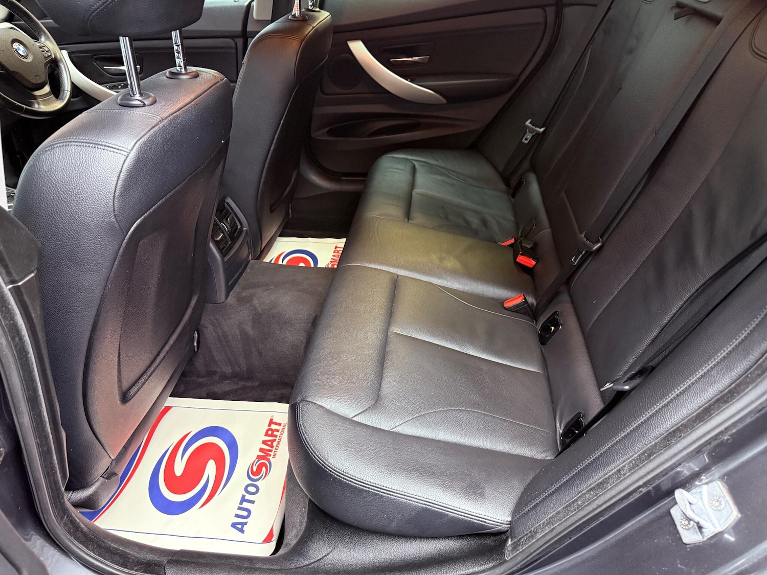 Used BMW 3 Series Gran Turismo 2013 for sale - 76573747: Photo 15