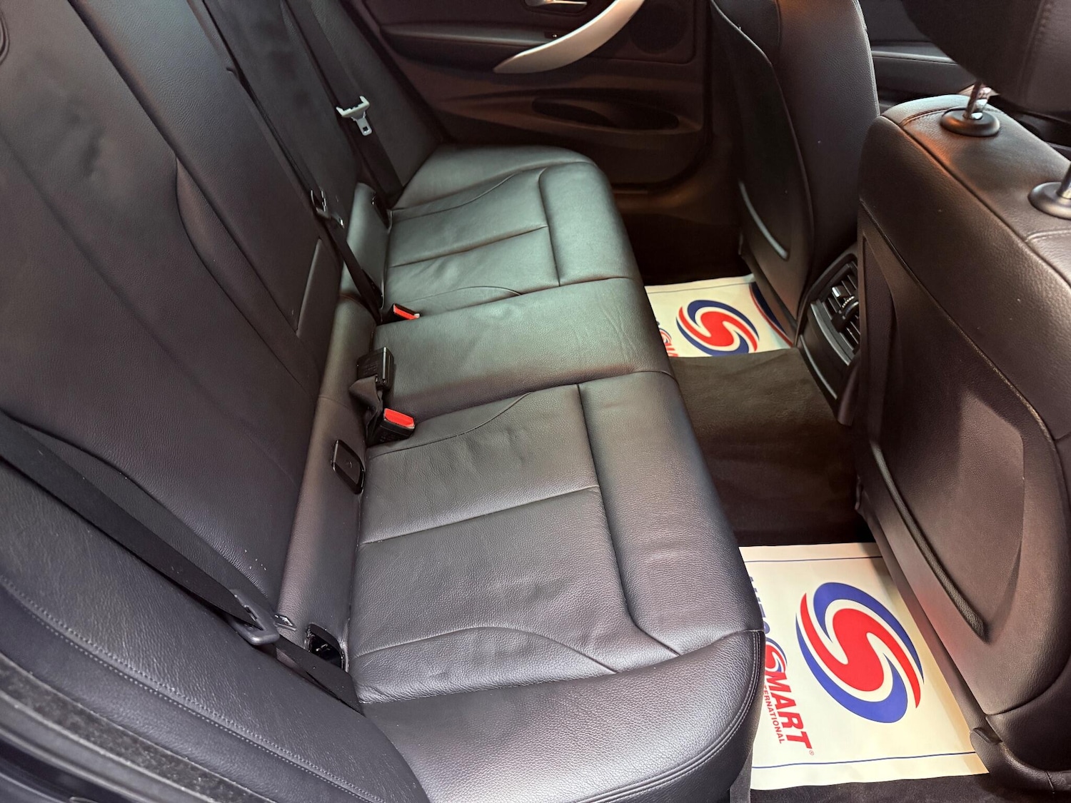 Used BMW 3 Series Gran Turismo 2013 for sale - 76573747: Photo 17