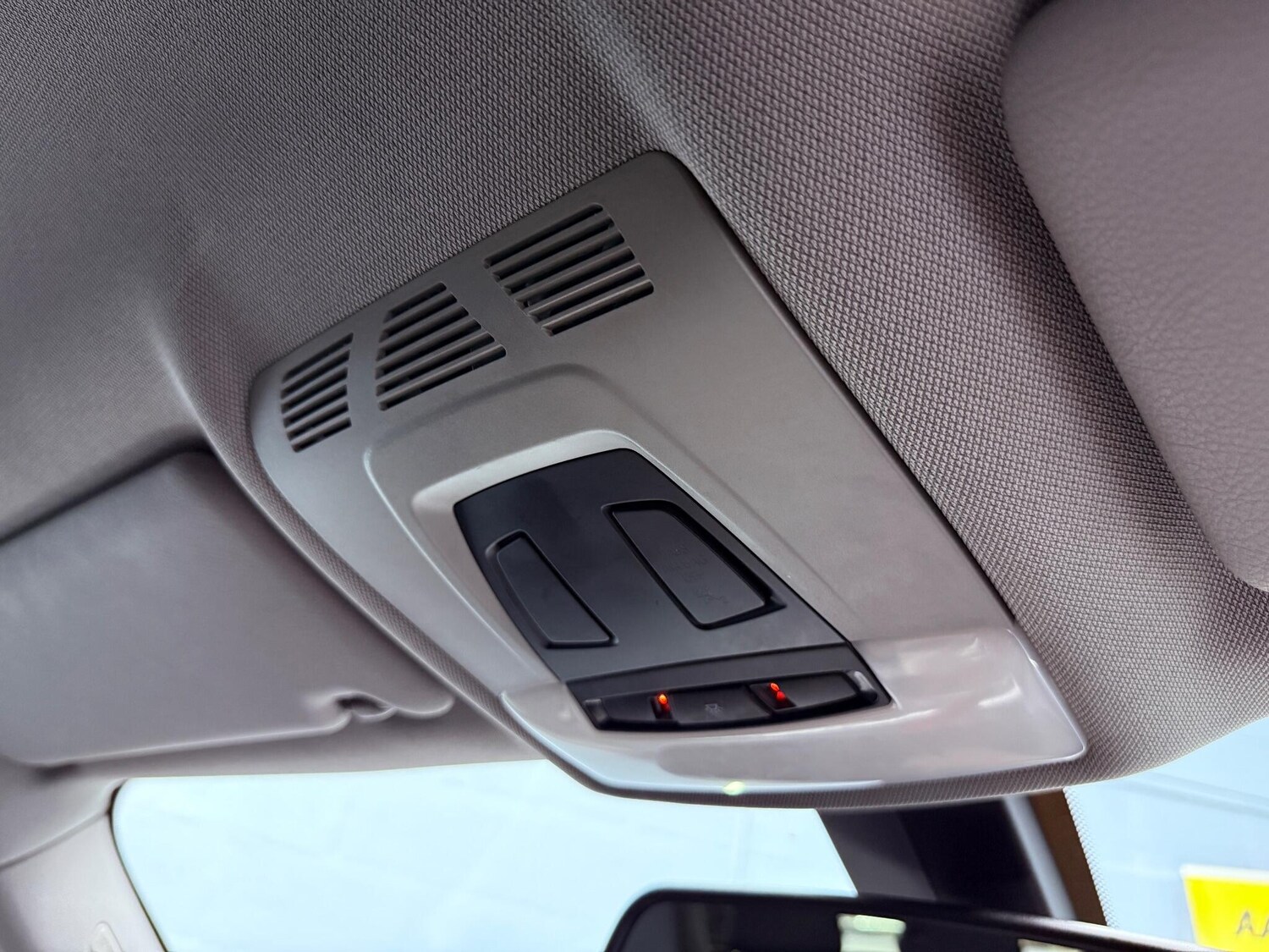 Used BMW 3 Series Gran Turismo 2013 for sale - 76573747: Photo 19