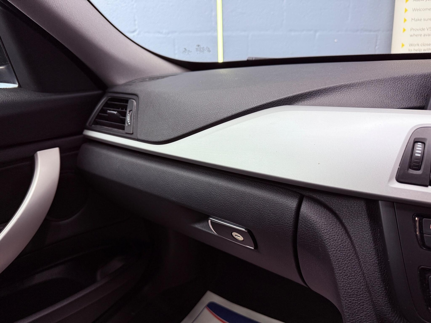 Used BMW 3 Series Gran Turismo 2013 for sale - 76573747: Photo 20