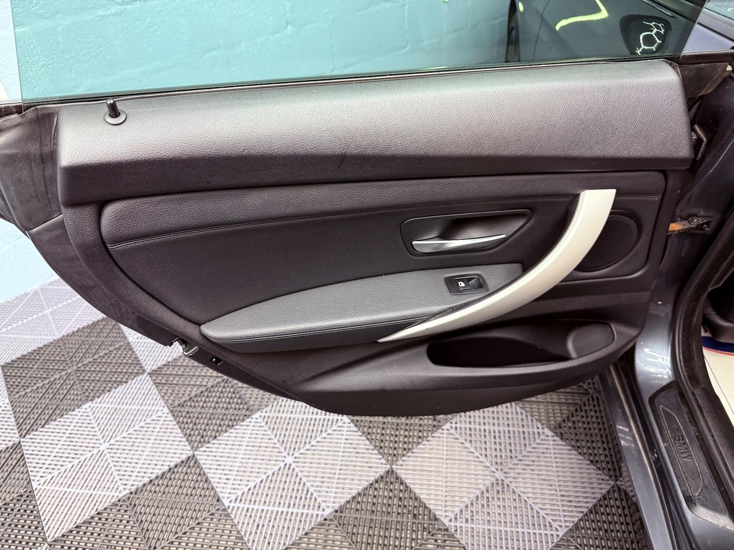 Used BMW 3 Series Gran Turismo 2013 for sale - 76573747: Photo 24