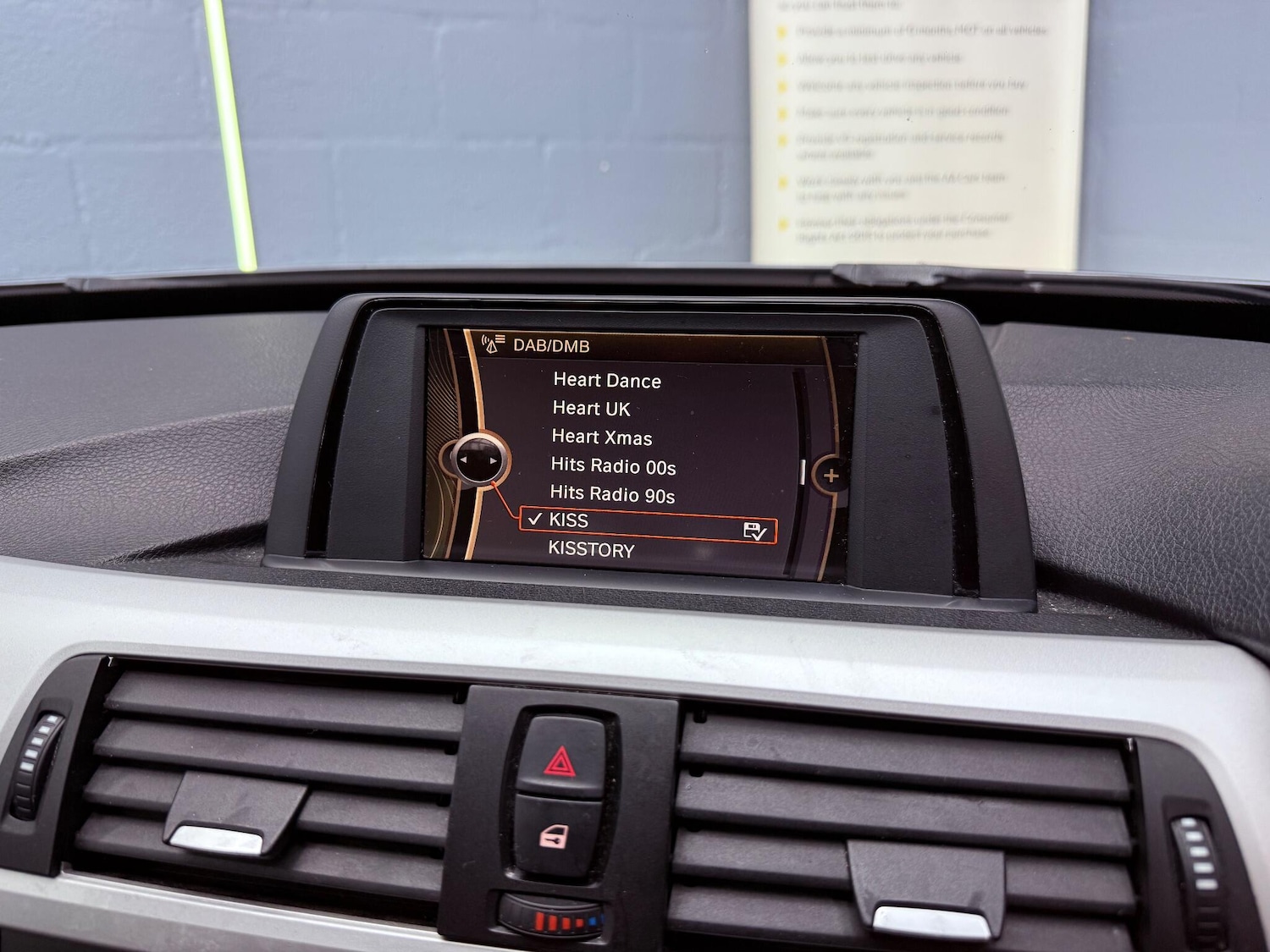 Used BMW 3 Series Gran Turismo 2013 for sale - 76573747: Photo 32