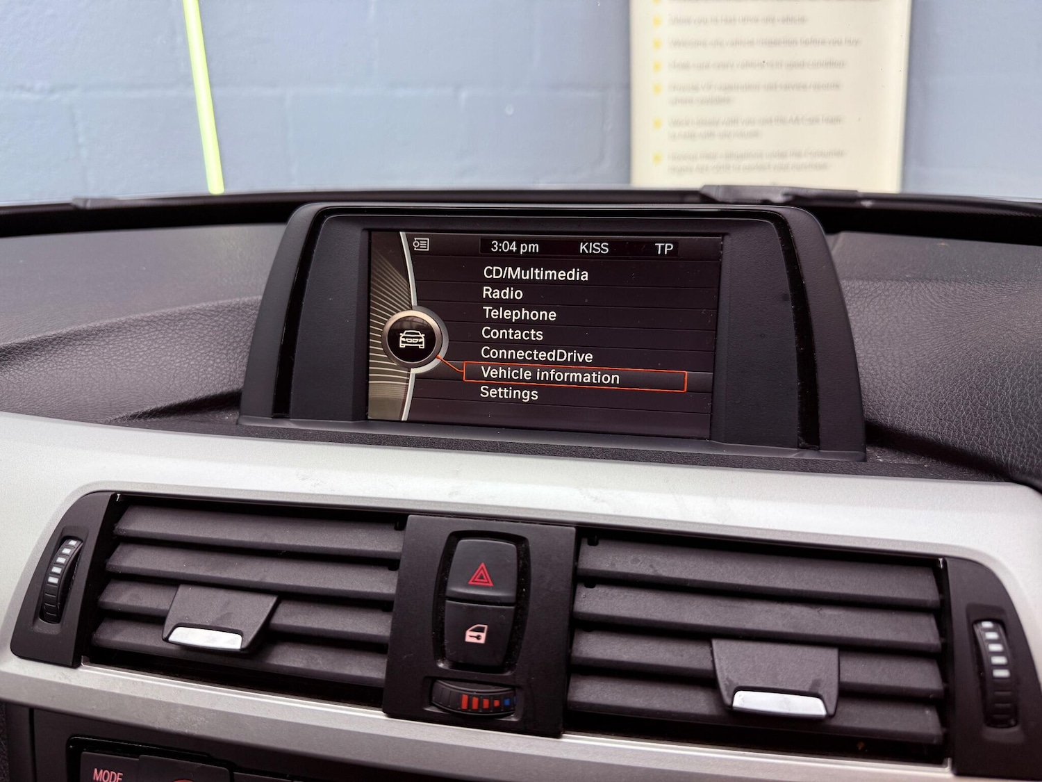 Used BMW 3 Series Gran Turismo 2013 for sale - 76573747: Photo 33