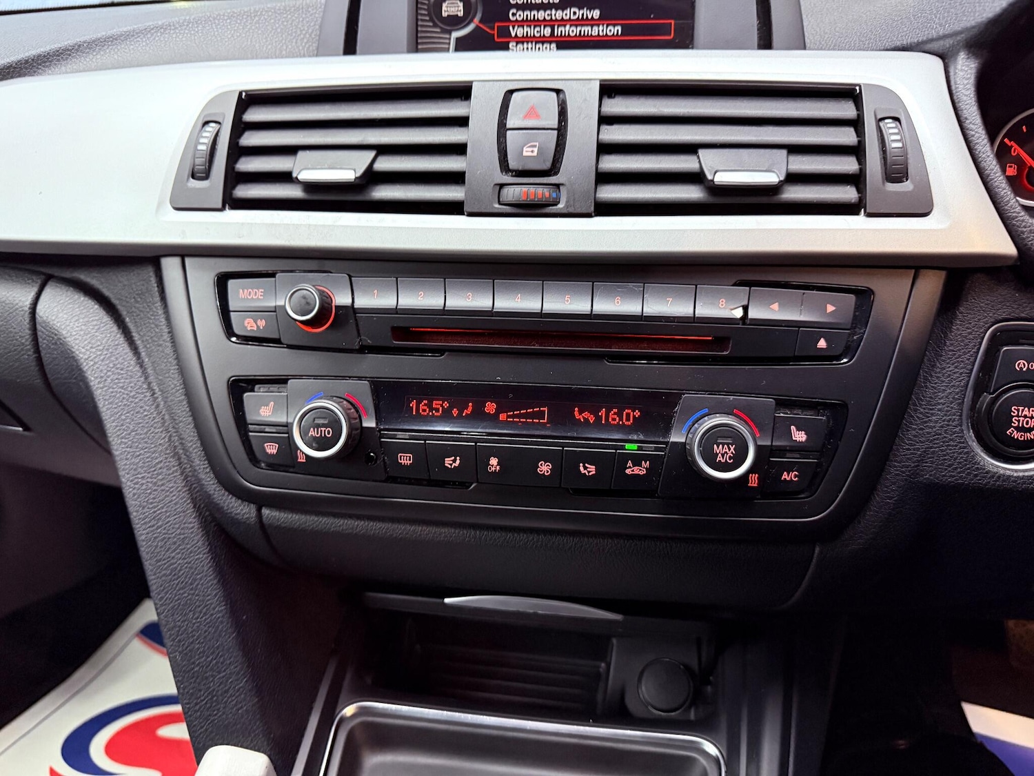 Used BMW 3 Series Gran Turismo 2013 for sale - 76573747: Photo 44