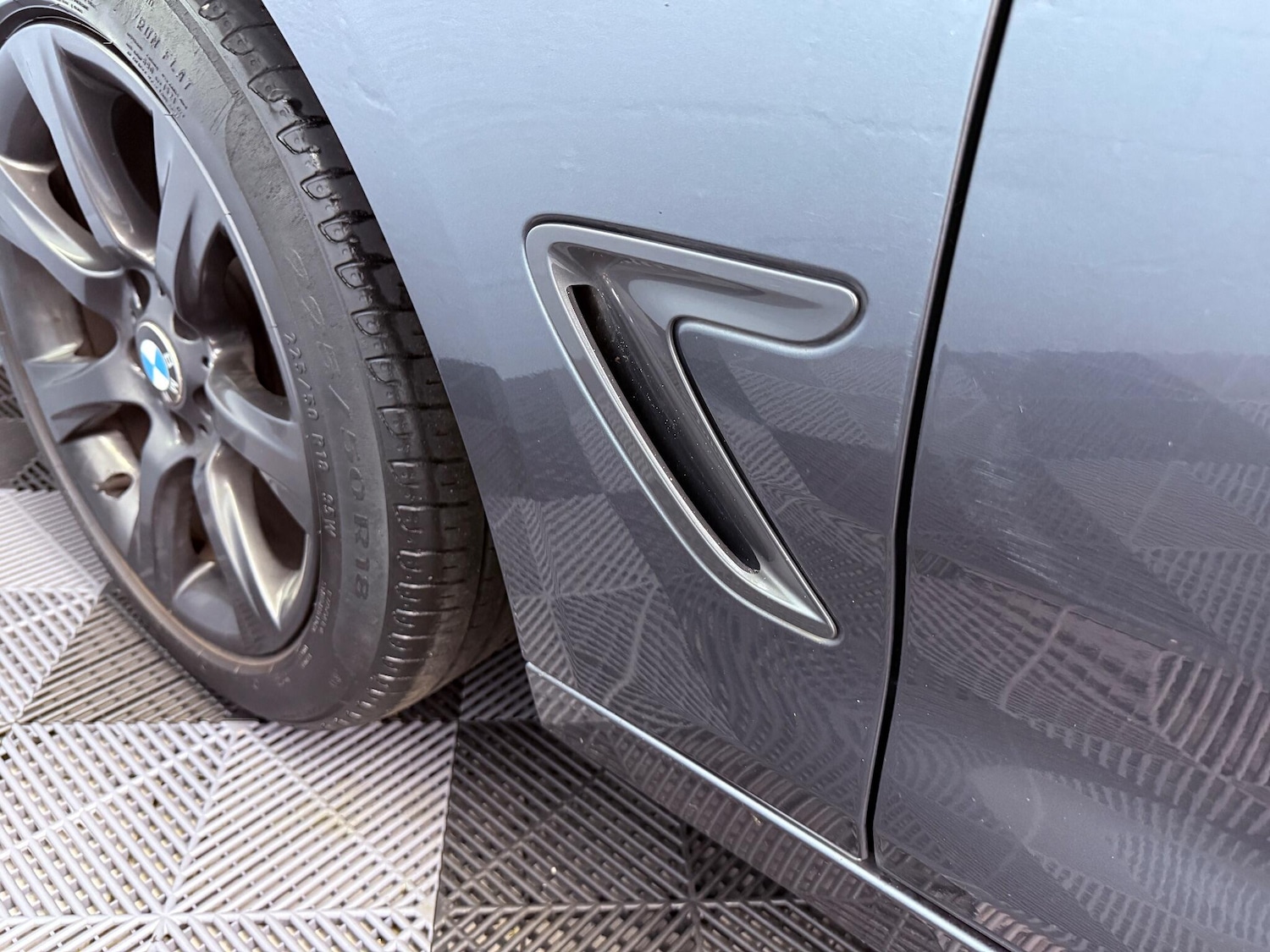 Used BMW 3 Series Gran Turismo 2013 for sale - 76573747: Photo 46