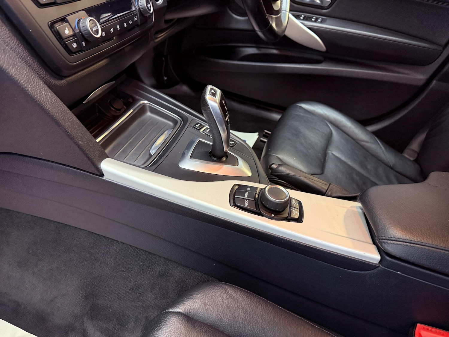 Used BMW 3 Series Gran Turismo 2013 for sale - 76573747: Photo 47