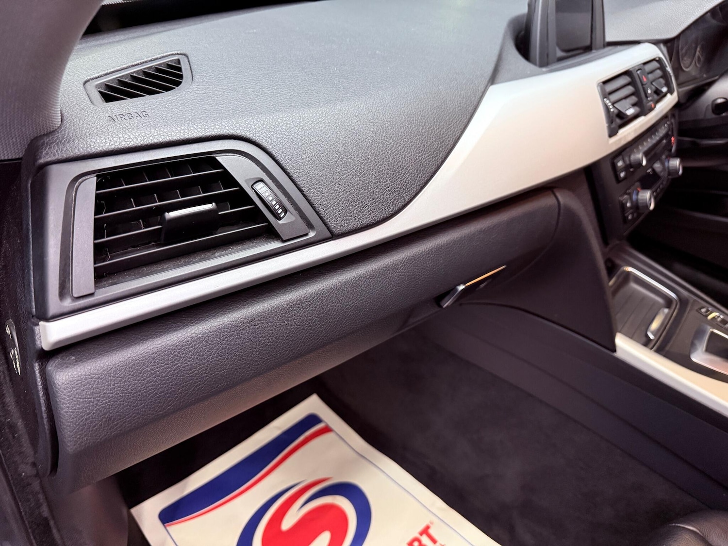 Used BMW 3 Series Gran Turismo 2013 for sale - 76573747: Photo 48