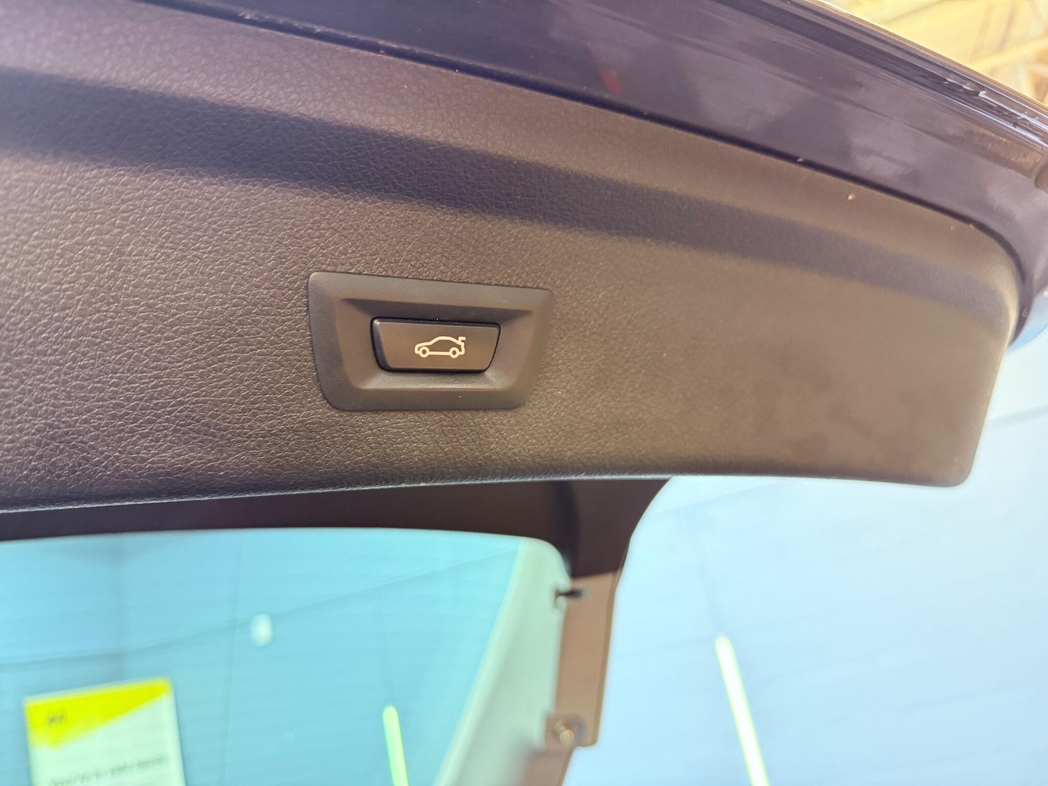 Used BMW 3 Series Gran Turismo 2013 for sale - 76573747: Photo 49