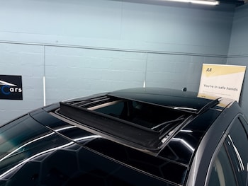 Used Ford Edge 2016 for sale - 76866113: Photo