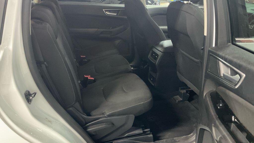 Used Ford S-Max 2016 for sale - 76228011: Photo 8