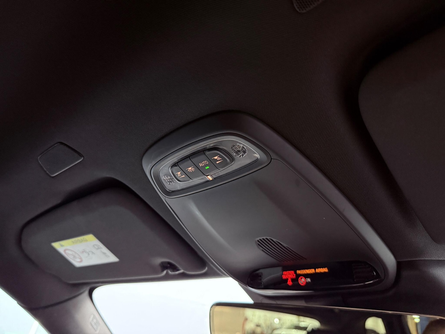 Used Volvo XC60 2018 for sale - 76423869: Photo 13