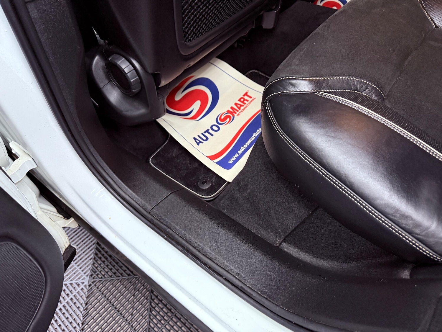 Used Volvo XC60 2018 for sale - 76423869: Photo 29