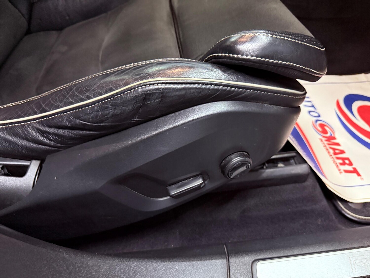 Used Volvo XC60 2018 for sale - 76423869: Photo 47