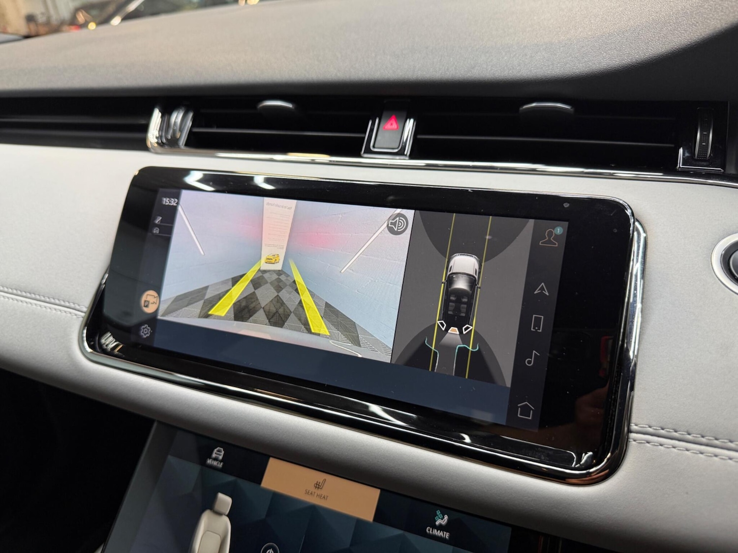 Used Land Rover Range Rover Evoque for sale - 78204177: Photo 10