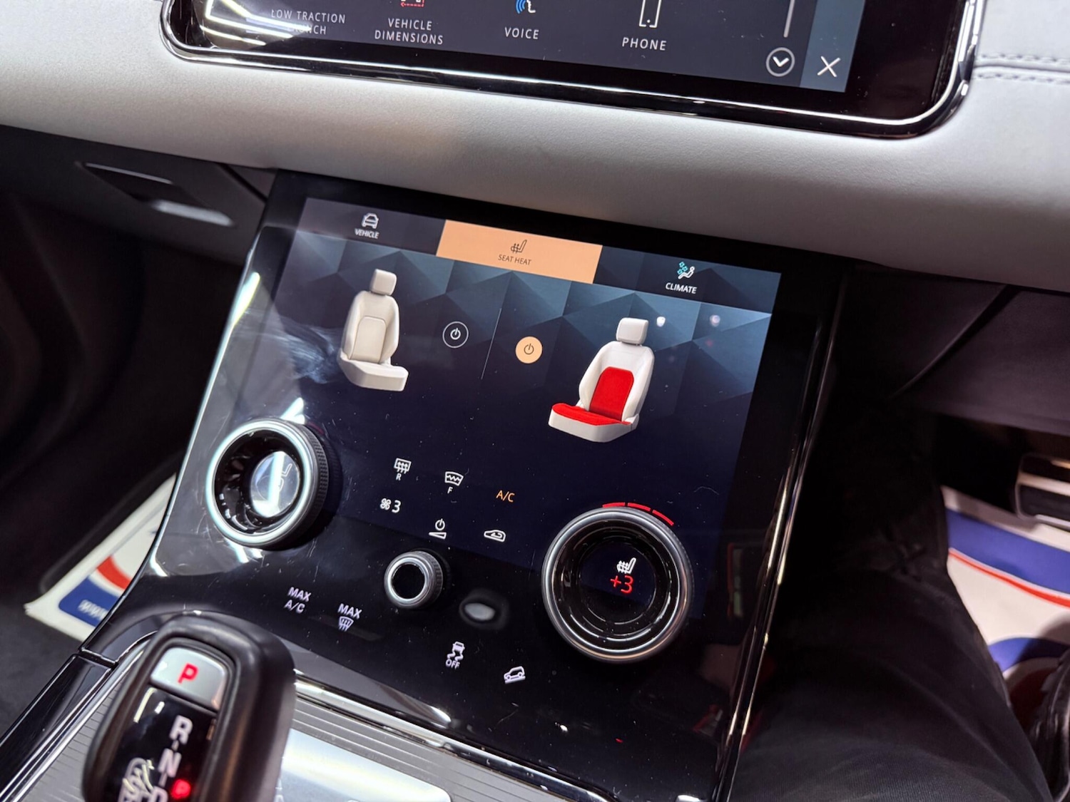 Used Land Rover Range Rover Evoque for sale - 78204177: Photo 13