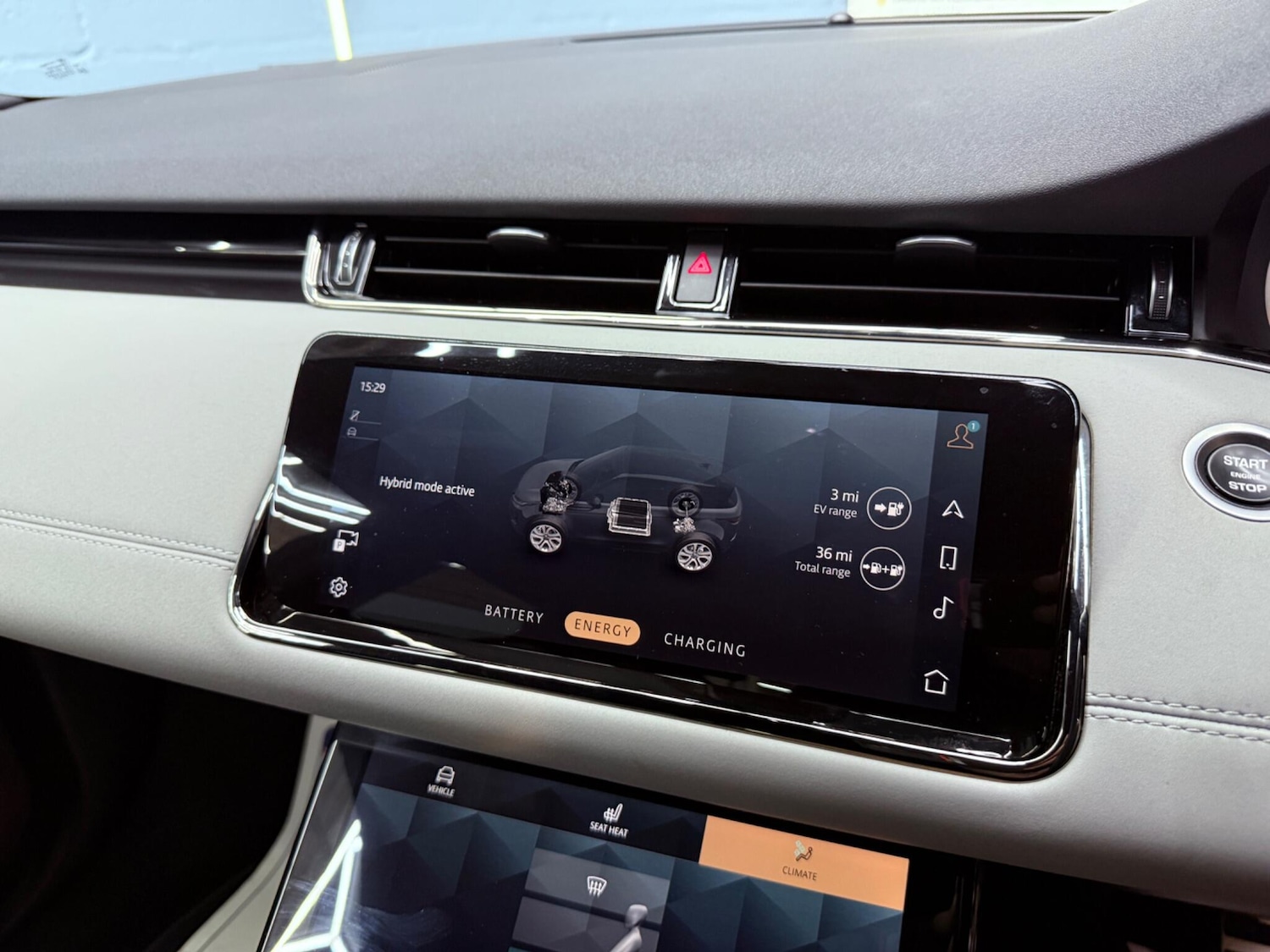 Used Land Rover Range Rover Evoque for sale - 78204177: Photo 16