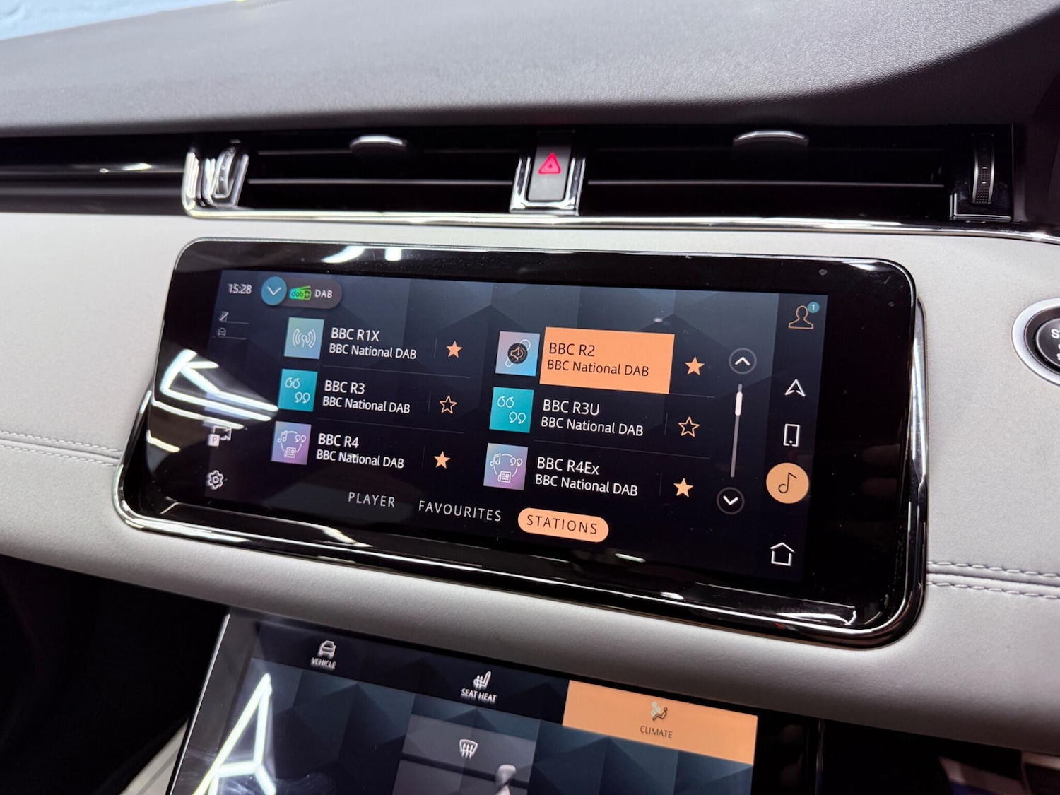 Used Land Rover Range Rover Evoque for sale - 78204177: Photo 17