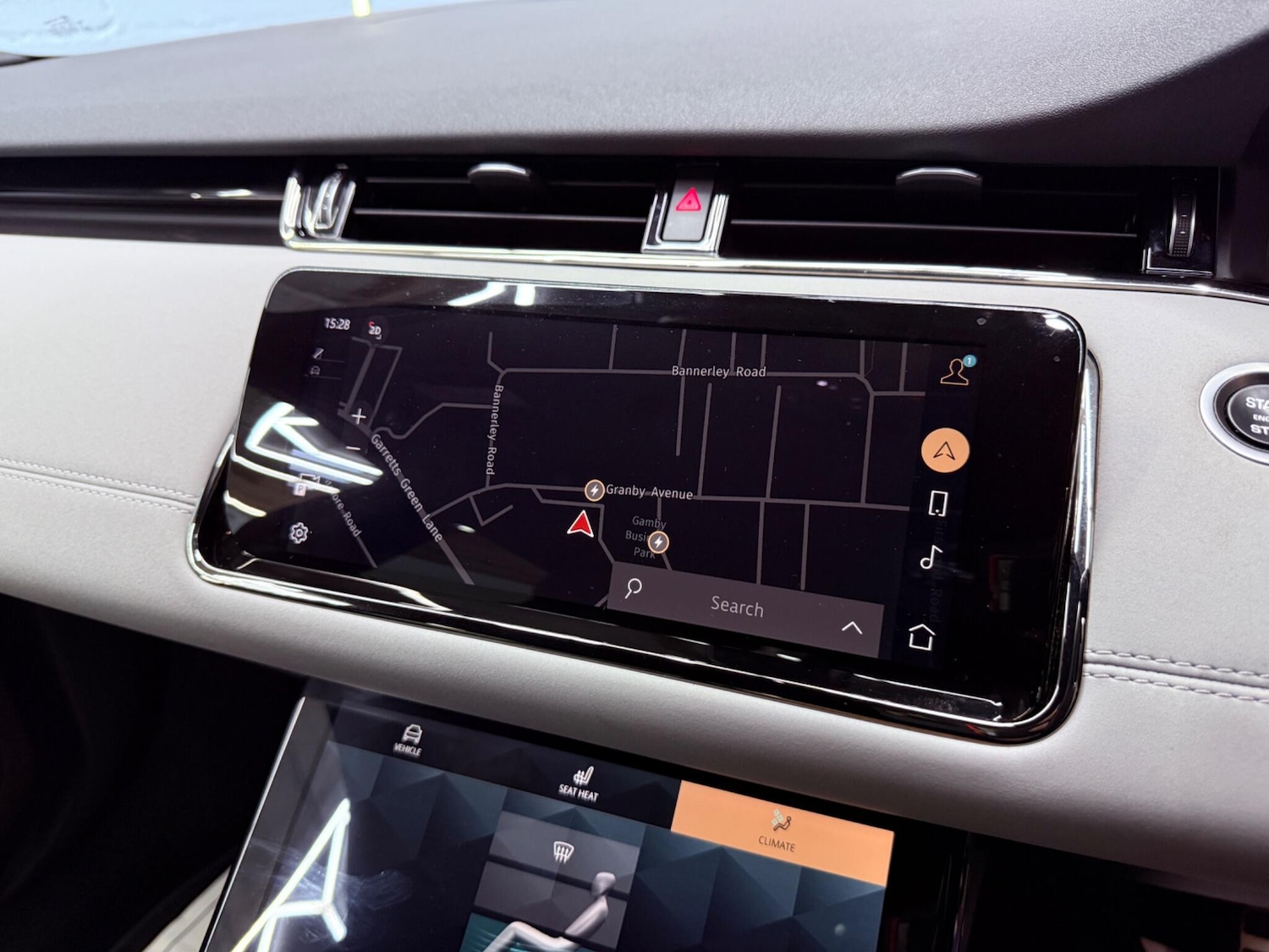 Used Land Rover Range Rover Evoque for sale - 78204177: Photo 19