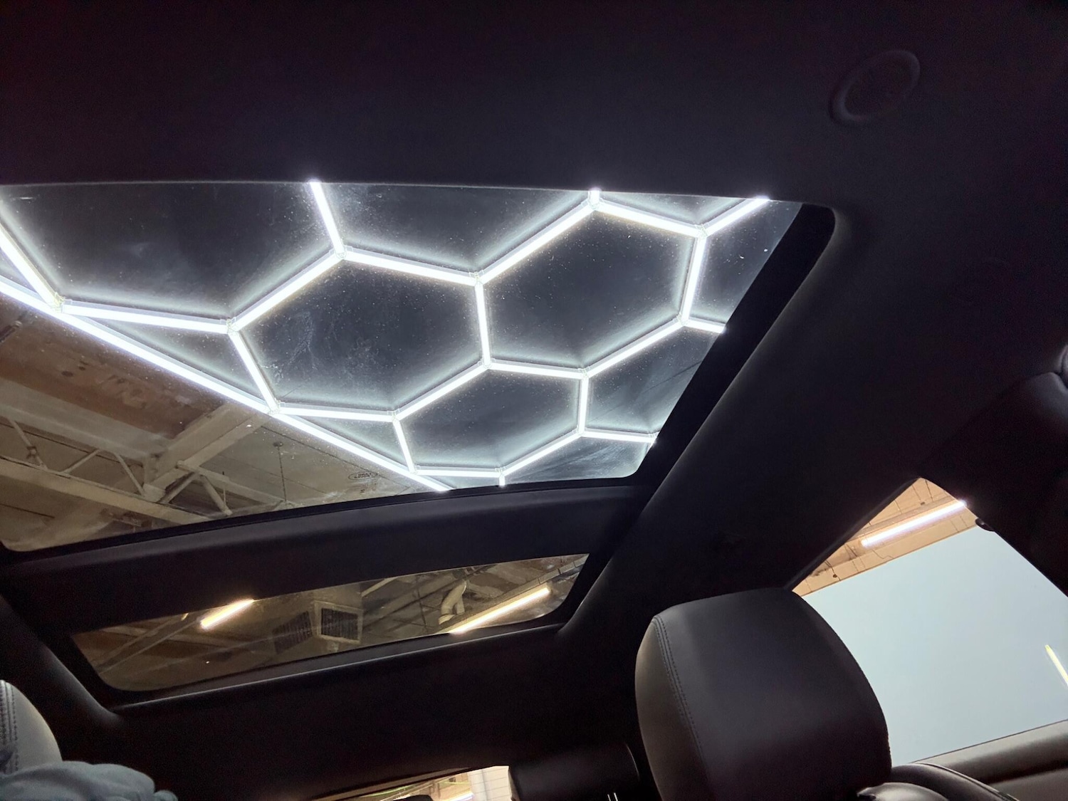 Used Land Rover Range Rover Evoque for sale - 78204177: Photo 20