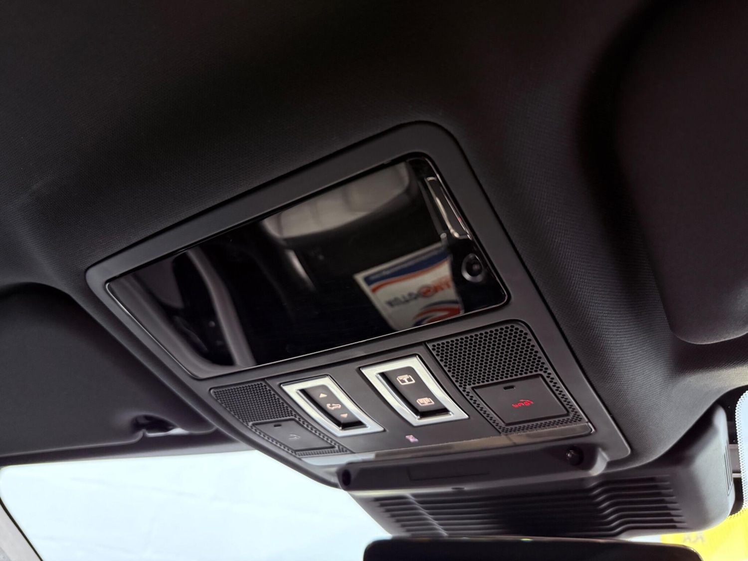 Used Land Rover Range Rover Evoque for sale - 78204177: Photo 21