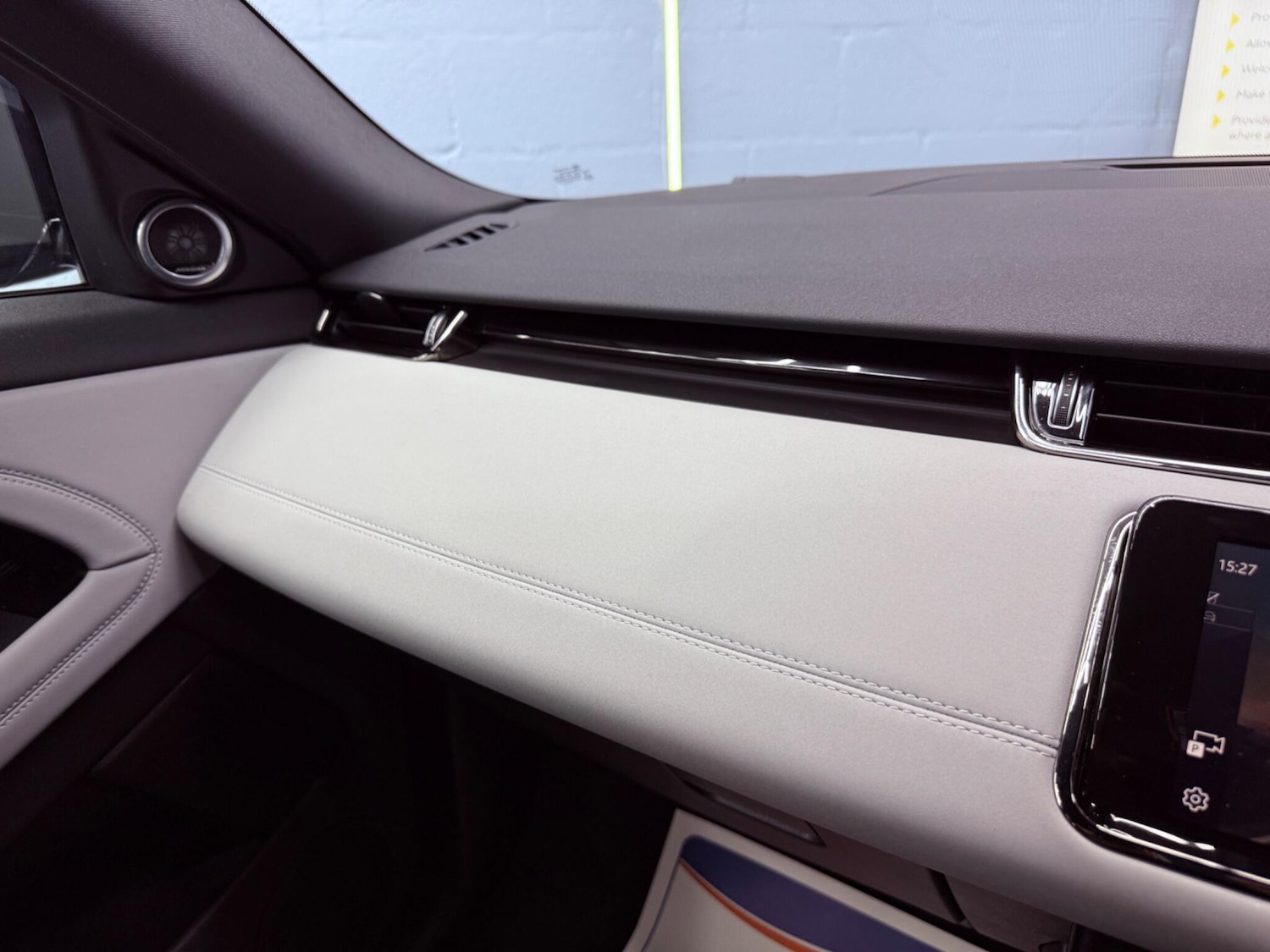 Used Land Rover Range Rover Evoque for sale - 78204177: Photo 23