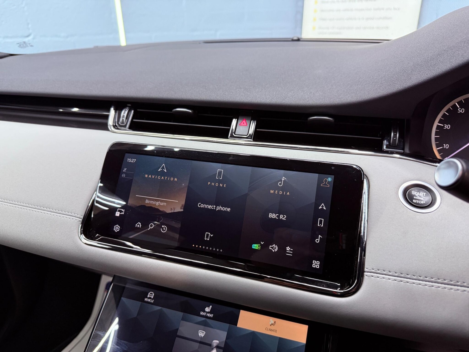 Used Land Rover Range Rover Evoque for sale - 78204177: Photo 24