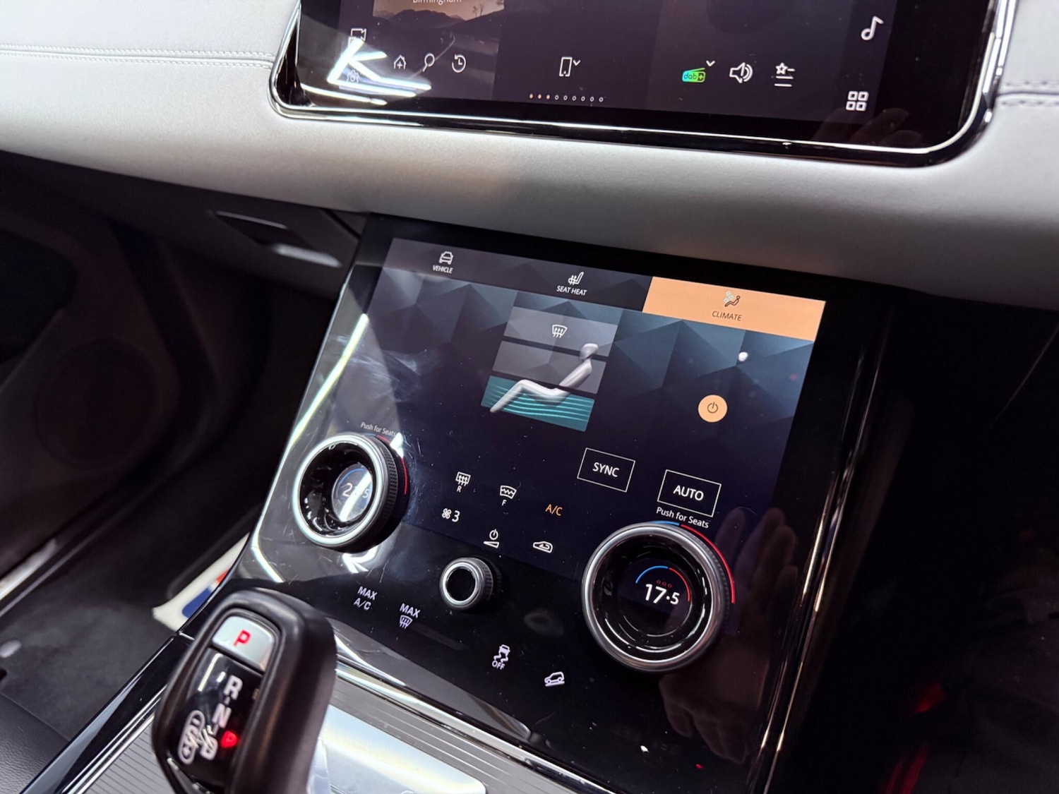 Used Land Rover Range Rover Evoque for sale - 78204177: Photo 25