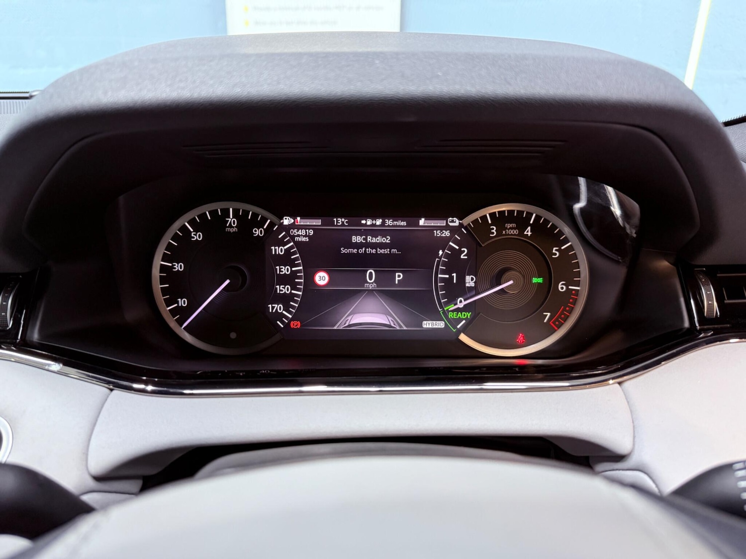 Used Land Rover Range Rover Evoque for sale - 78204177: Photo 31