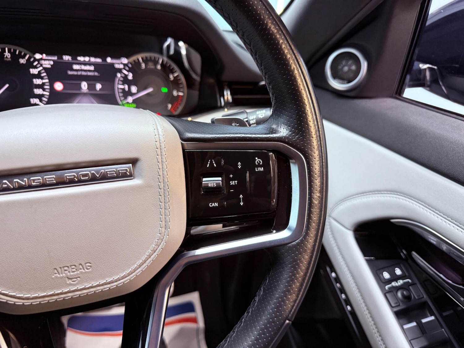 Used Land Rover Range Rover Evoque for sale - 78204177: Photo 32