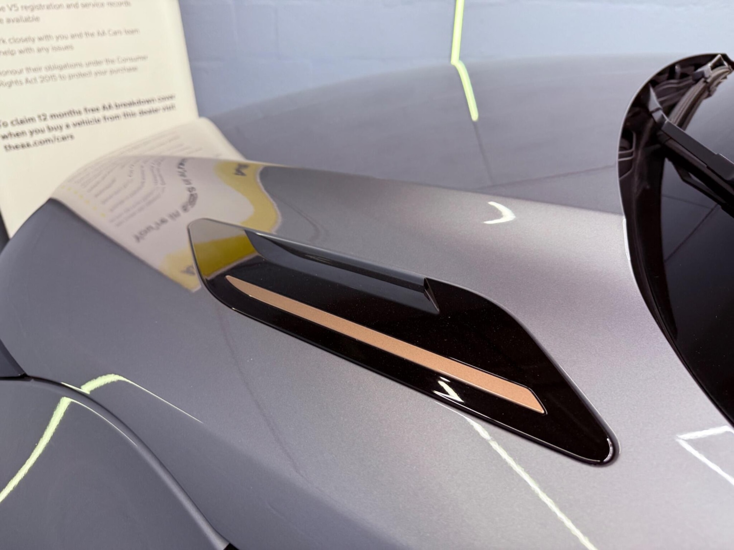 Used Land Rover Range Rover Evoque for sale - 78204177: Photo 36