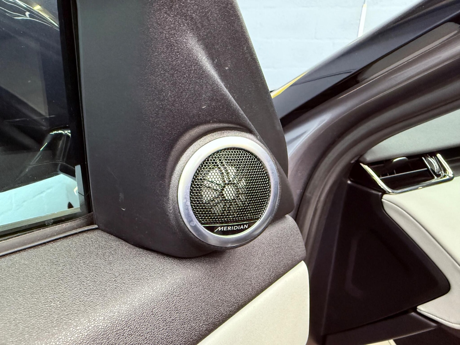 Used Land Rover Range Rover Evoque for sale - 78204177: Photo 38