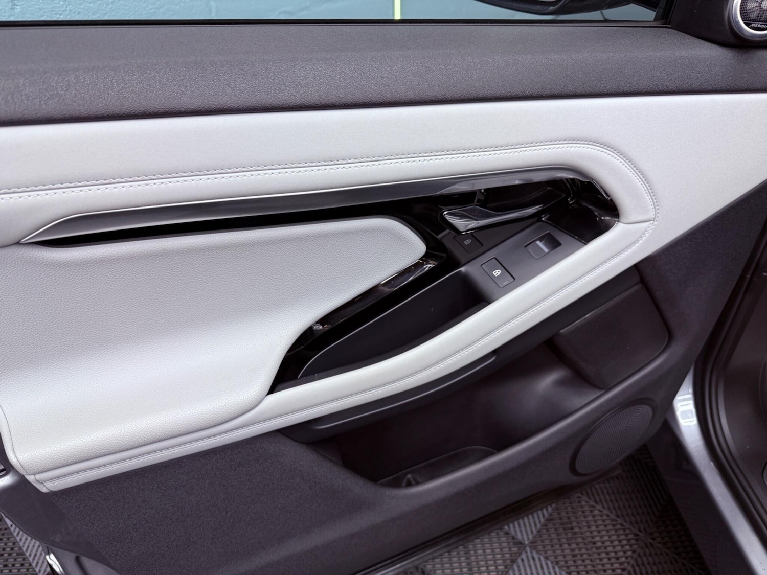 Used Land Rover Range Rover Evoque for sale - 78204177: Photo 39