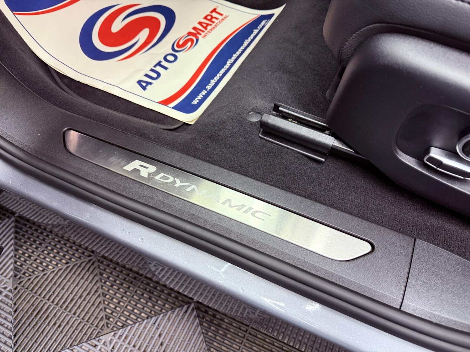 Used Land Rover Range Rover Evoque for sale - 78204177: Photo 41