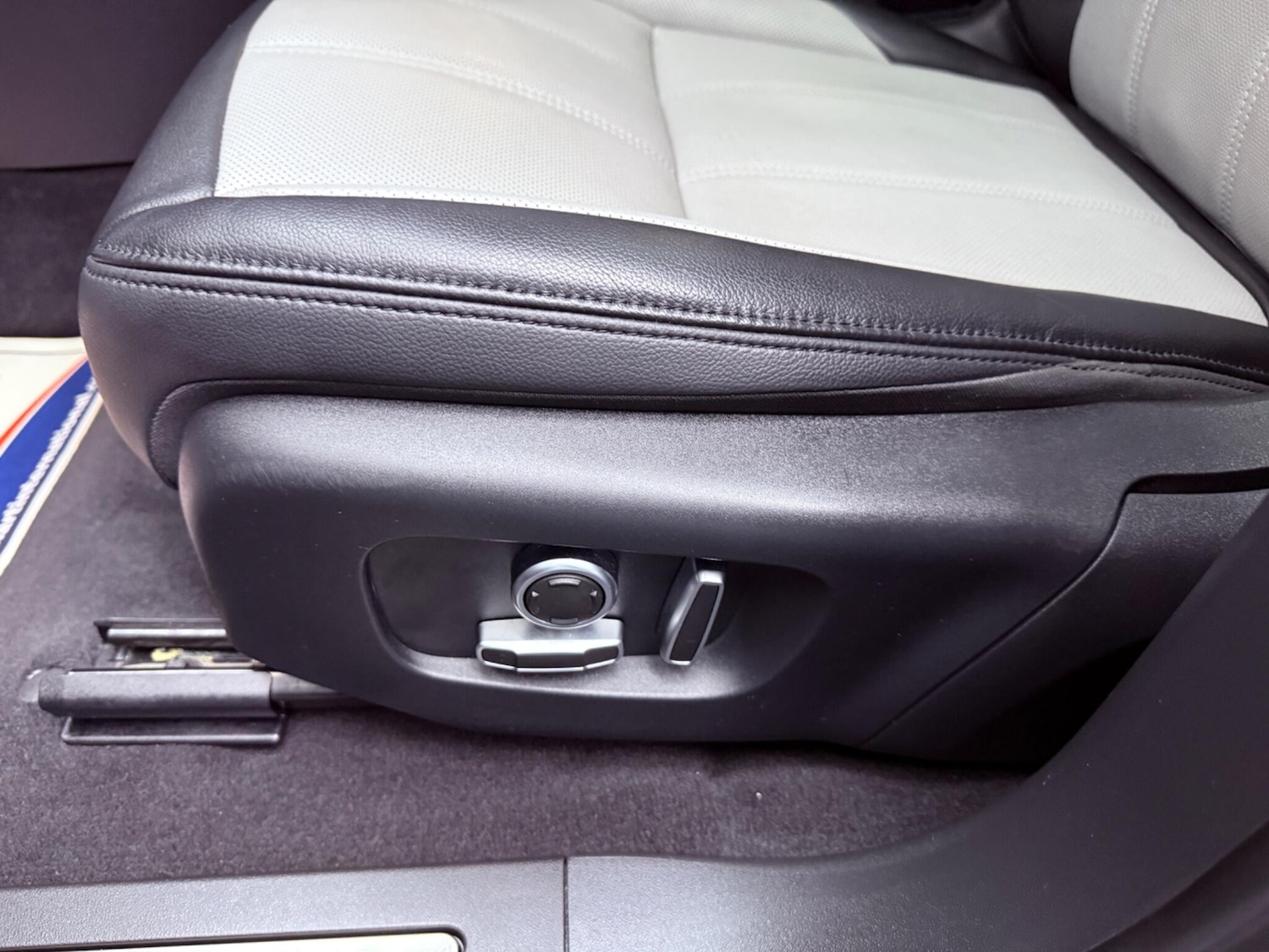 Used Land Rover Range Rover Evoque for sale - 78204177: Photo 42