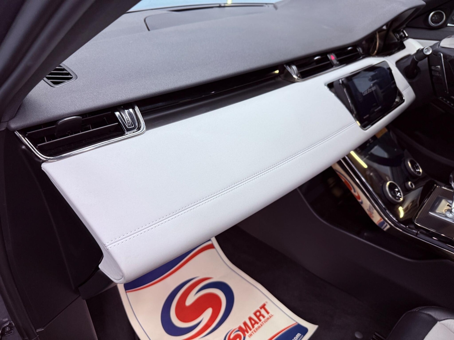 Used Land Rover Range Rover Evoque for sale - 78204177: Photo 44