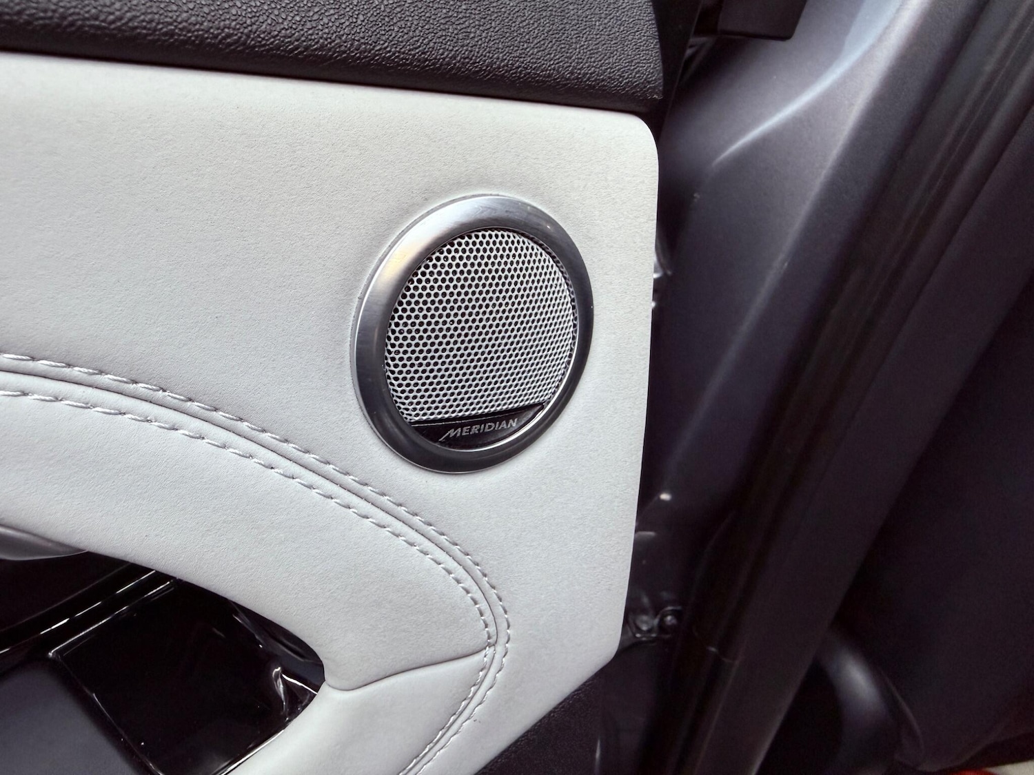 Used Land Rover Range Rover Evoque for sale - 78204177: Photo 47