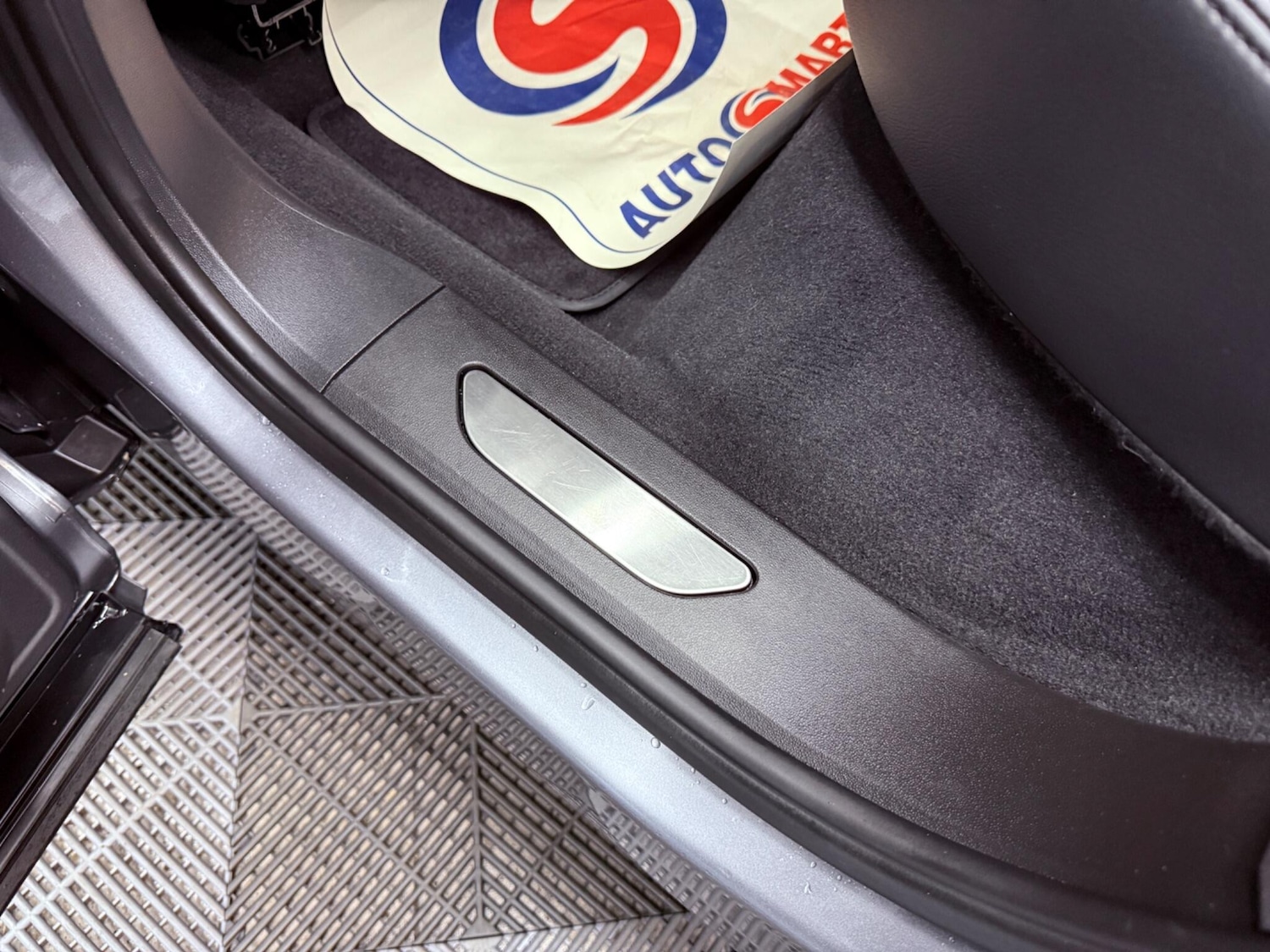 Used Land Rover Range Rover Evoque for sale - 78204177: Photo 50