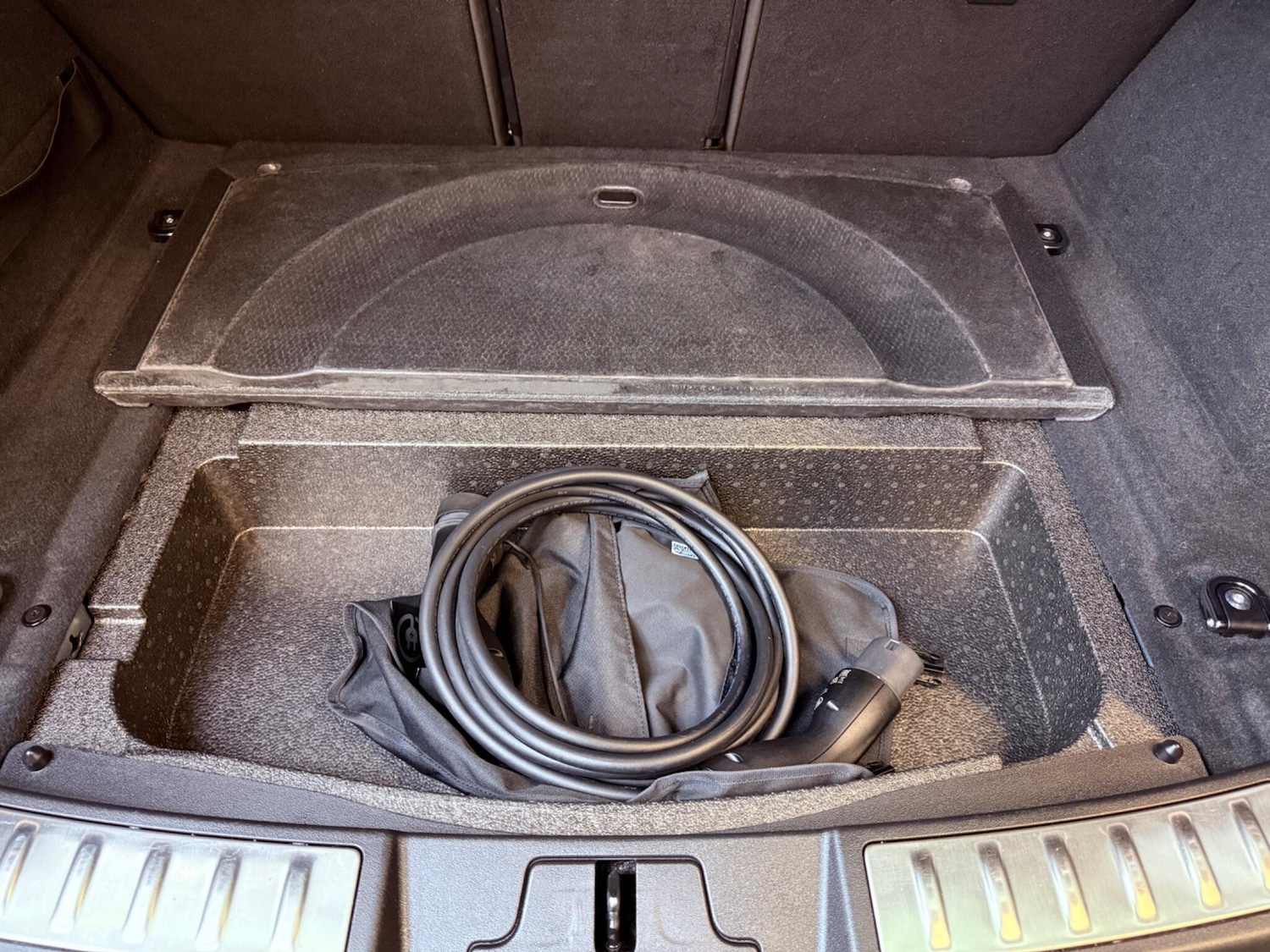 Used Land Rover Range Rover Evoque for sale - 78204177: Photo 54