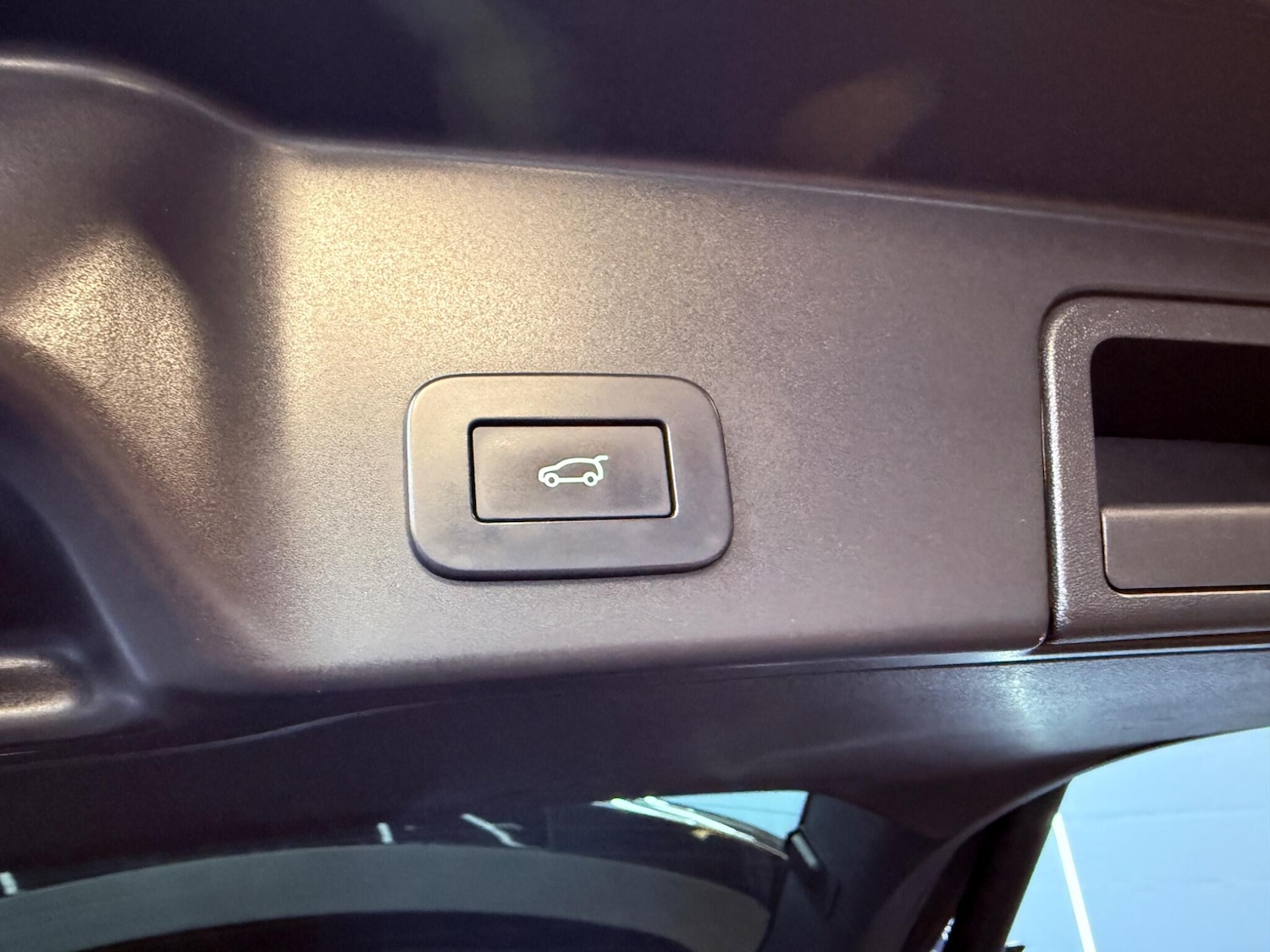 Used Land Rover Range Rover Evoque for sale - 78204177: Photo 57