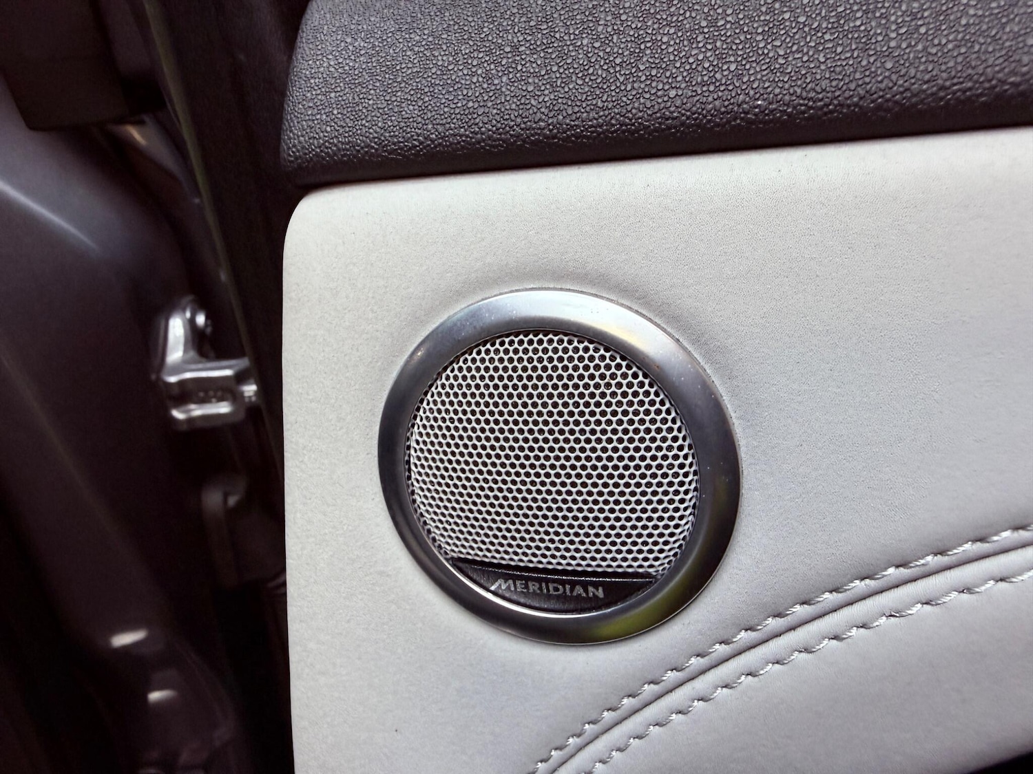 Used Land Rover Range Rover Evoque for sale - 78204177: Photo 64