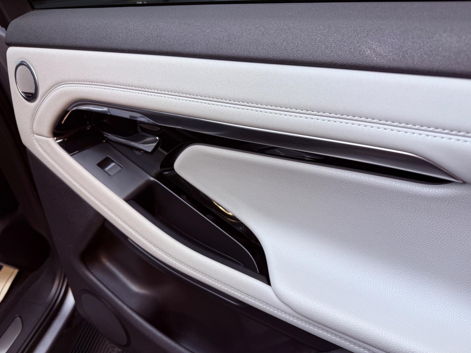 Used Land Rover Range Rover Evoque for sale - 78204177: Photo 65