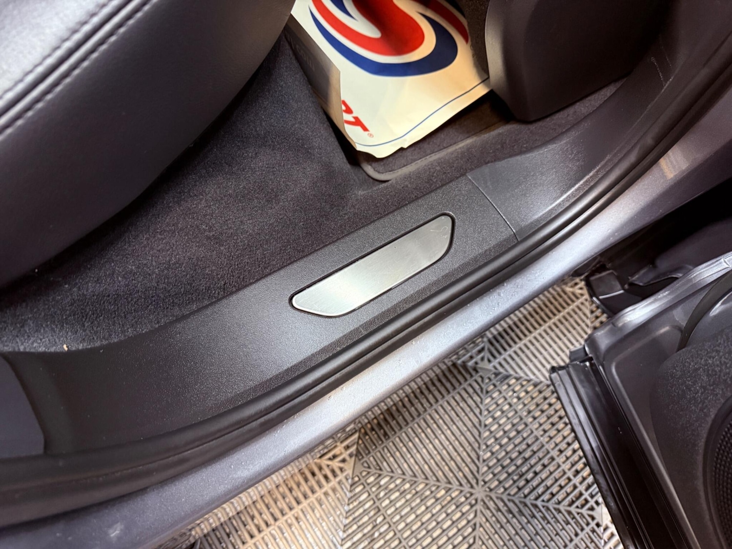 Used Land Rover Range Rover Evoque for sale - 78204177: Photo 68