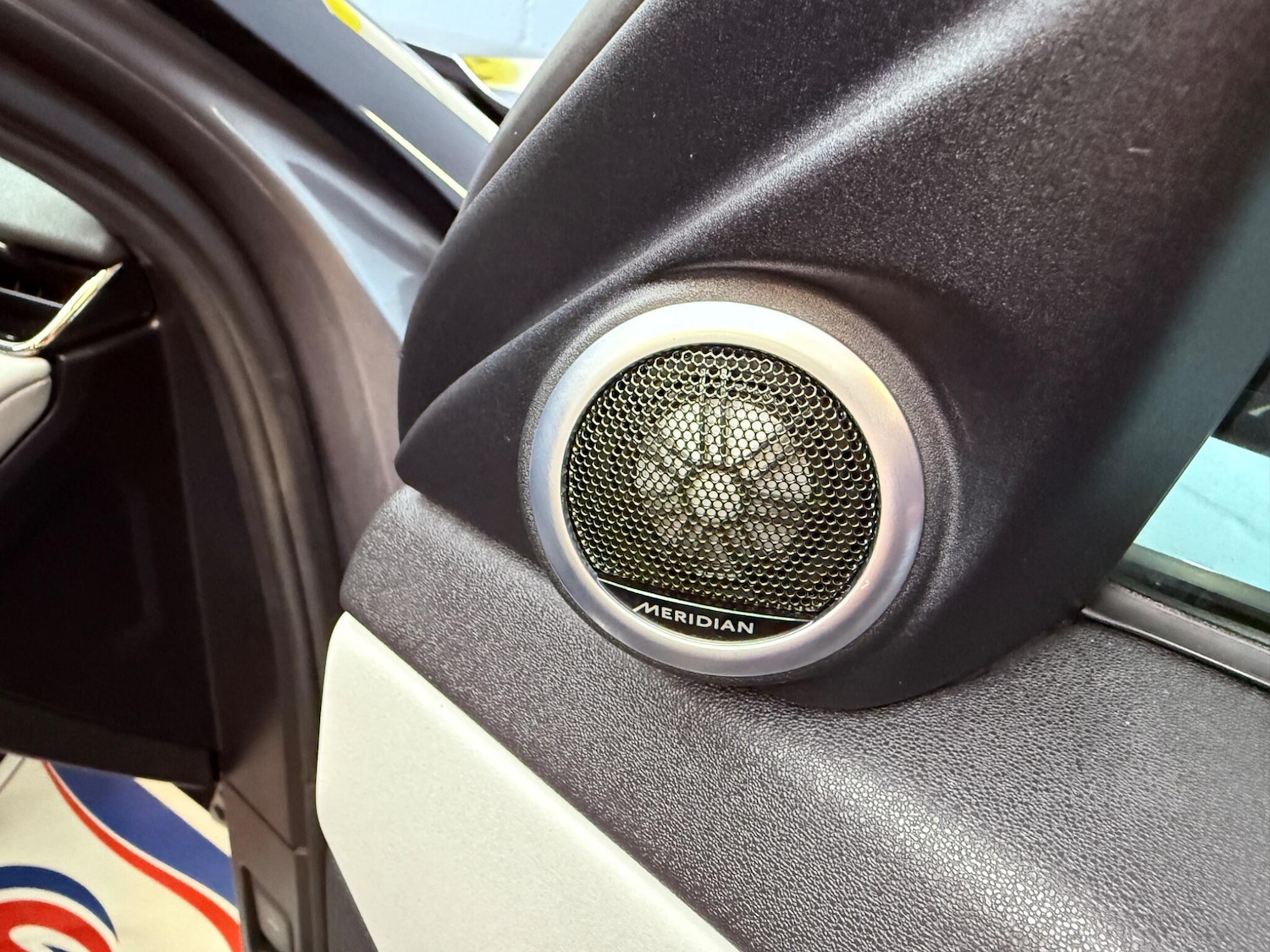 Used Land Rover Range Rover Evoque for sale - 78204177: Photo 76