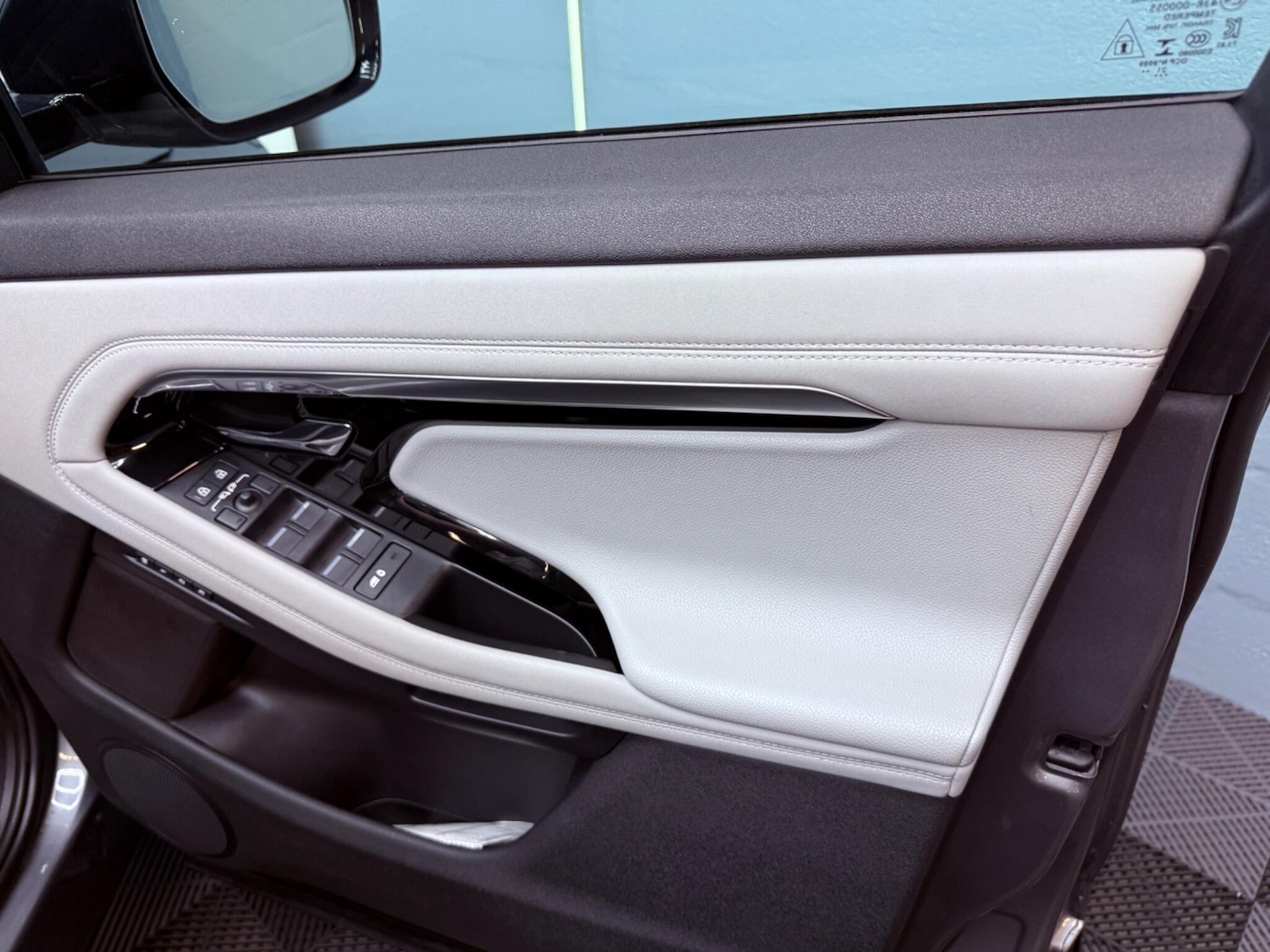 Used Land Rover Range Rover Evoque for sale - 78204177: Photo 77