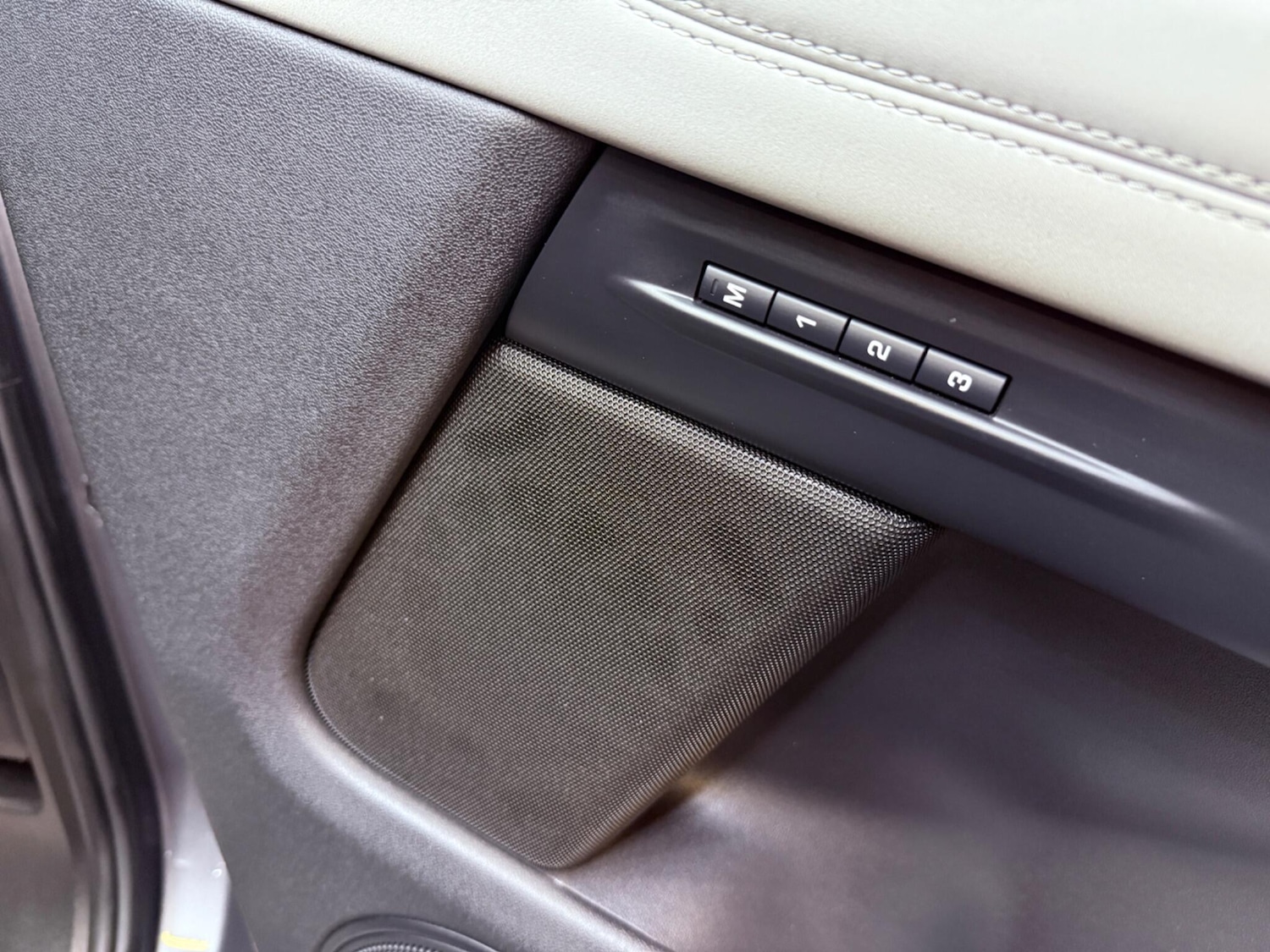 Used Land Rover Range Rover Evoque for sale - 78204177: Photo 79