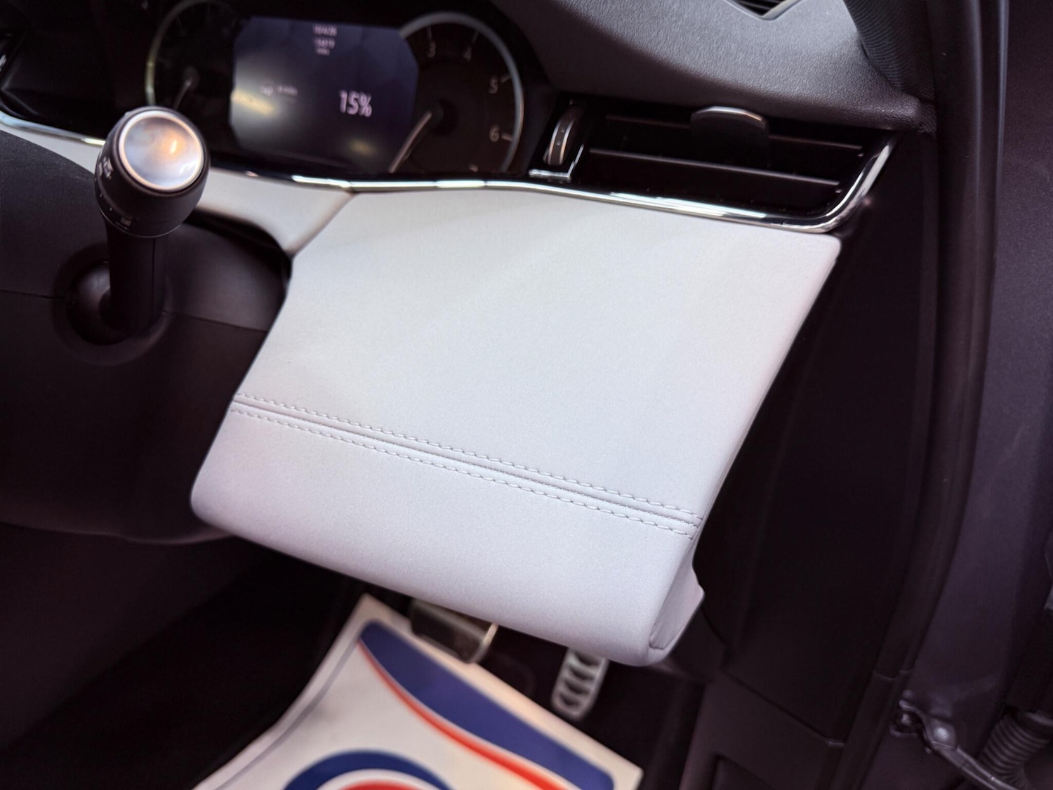 Used Land Rover Range Rover Evoque for sale - 78204177: Photo 81