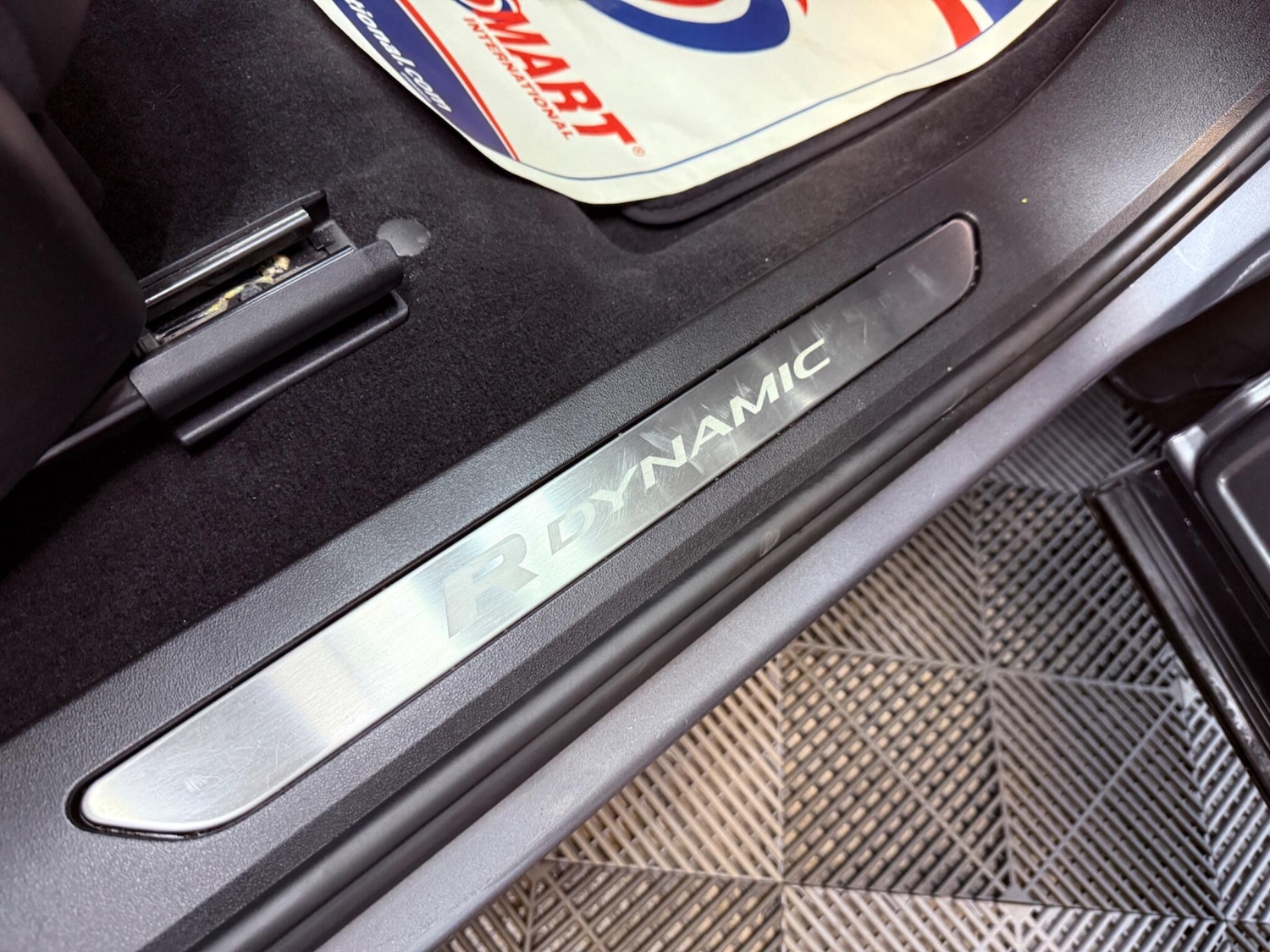 Used Land Rover Range Rover Evoque for sale - 78204177: Photo 82